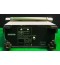 Oscilloscope